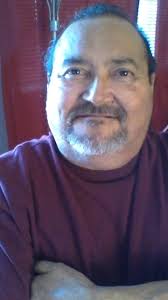 David H. Morales Obituary