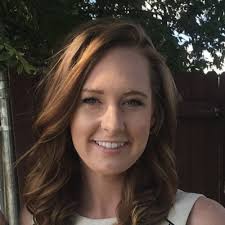 So proud of our team! The business started from scratch in November, and  look where we've grown to already! So many great successes lie ahead!