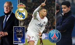 Das achtelfinale der champions league beginnt mit einem absoluten kracher: Jfio6p64f1vr8m