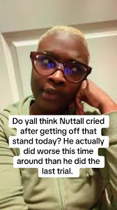 I think he cried in the car 😭#karenreadtrial #freekarenread  #karenreadmurdercase #kerryroberts #nuttall #jenmccabe #karenread  #hankbrennan #alanjackson