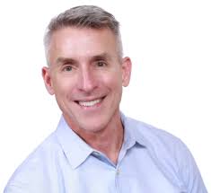 Meet Our Leaders & Experts