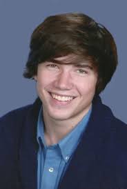 Obituary information for Alexander S. Bascom