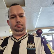 Vincent Cromwell in people