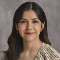 200+ "Minerva Ramirez