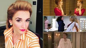 Get Ready to LOL as Greg Hildreth & His Fabulous Friends Duet at 54