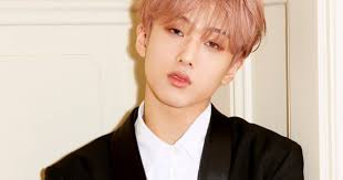 5544 likes · 68 talking about this. Nct S Jisung Got His Flirt On With Fans During A Videocall Fansign And We Are Absolutely Envious Koreaboo