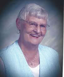 Joanie Pettit Obituary October 20, 2022