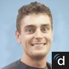 Haley Lowman's Instagram, Twitter & Facebook