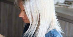 We did not find results for: Patine Cheveux Tous Les Avantages D Une Patine Capillaire