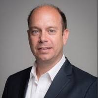 Brian Abbott Email & Phone Number