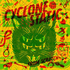 images?q=tbn:ANd9GcSBR2OBvKof9CqfM-Ng9UimenVkCZrbg30GEyMioYNAQAc-skP9