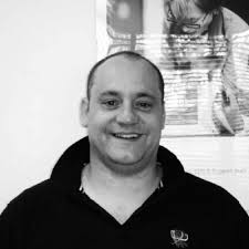 First club session of the year.