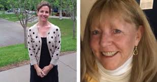 Aspen names Nichols and Monaghan new co-directors of Kids First