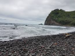 0.2 km from the westin hapuna beach resort. Hapuna Reddit Post And Comment Search Socialgrep