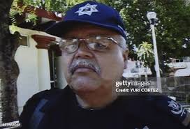 294 Felipe Velazquez Stock Photos, High-Res Pictures, and Images