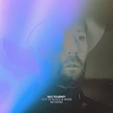 Mat kearny sings about his faith in a 'gritty way'. Mat Kearney Nachste Konzert Setliste Tourdaten
