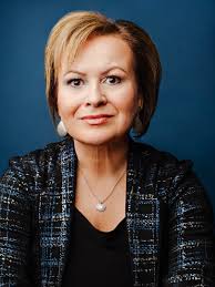 Faculty Award Recipients