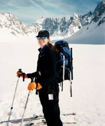 Find many great new & used options and get the best deals for julbo explorer more items related to this product. Teton Gravity Research Forums