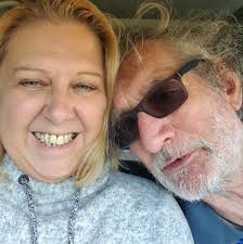 On Saturday I married the love of my life, Jasmin ❤️