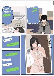オリジナル】オタ子:あるいは地味めがね - 同人誌 - エロ漫画 momon:GA（モモンガッ!!）
