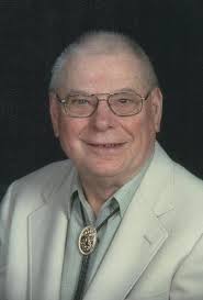 Edward Stern Obituary