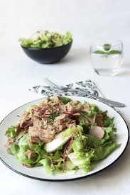 Don't delay your care at mayo clinic featured conditions mayo clinic offers appointments in arizona, florida and minnesota and at mayo clinic health system locations. 22 Best Foods With Vitamin B12 Great Sources Of Vitamin B12