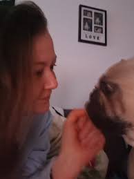 🩷🩷Nach dem putzen ….. schlafen 💤