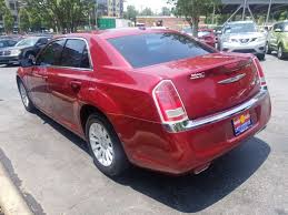 Image result for Adrenaline Red 2014 Chrysler