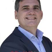 Magdalena Castro Olivera