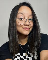 Ana Luísa Abreu (@eiluabreu) • Instagram photos and videos