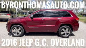 Image result for Velvet Red 2016 Jeep