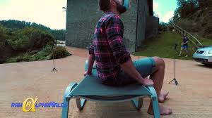 Umang Shah (@UmangSh42174324)  X