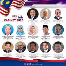 Datuk seri hamzah zainuddin dan ketua polis negara, datuk seri abdul hamid bador. Menteri Dalam Negeri Malaysia Menteri Perdagangan Dalam Negeri Dan Hal Ehwal Pengguna Department Of Policy Planning And Coordination Kemstiq