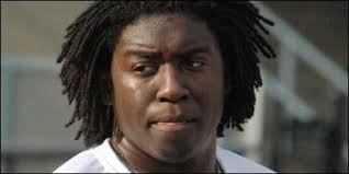 Bryon Bennett, Madison Central, Defensive Tackle