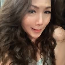 SJPC Friday@DINK ARENA 8pm (Crt B5,B6,B7)