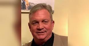 Willie Mack (Billy) Brown Obituary