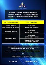 Operasi batu ginjal harus segera dilakukan sebelum batunya makin besar atau sampai mengganggu kesehatan tubuh anda. Lhdnm Cawangan Kluang Posts Facebook