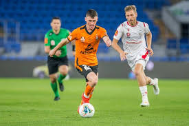 Social rating of predictions and free betting simulator. Brb Vs Mlv Dream11 Match Brisbane Roar Vs Melbourne Victory