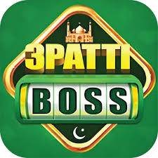3Patti Boss Download APK (Earning Game) v1.27 For Android | 2026