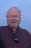 Mark Alan Strome Obituary