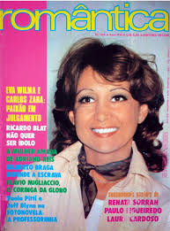 Tv Copyright © : Eva Wilma " A Grande Estrela do mundo das Artes"