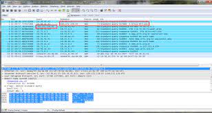 February 2013 Maxwell Sullivan Computer Science