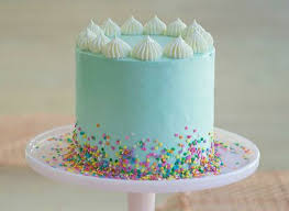 I can make a very good. 35 Incredibly Cute Kids Birthday Cake Ideas