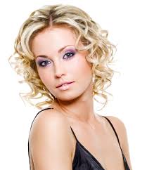 This is an absolutely unbelievable haircut! Different Types Of Perm Pictures Lovetoknow