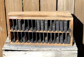 Check spelling or type a new query. Pin On Letterpress Equipment Essentials