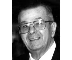 FRANK GAMBARDELLA Obituary (1932