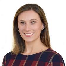 Heidi Rochon's Instagram, Twitter & Facebook