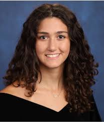 Tribute to Ben Strickland at St. Albans High School Reunion