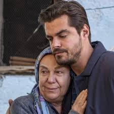 Anneler Bir Melektir ♥️