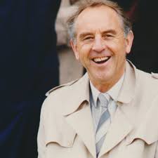 Farewell to John Cain, the man who led Labor out of the wilderness